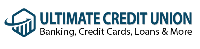 Ultimate Credit Union